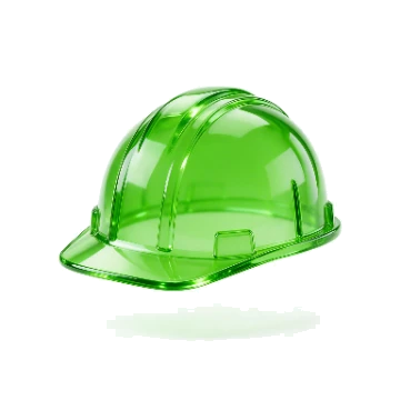 Ícone de equipe especializada